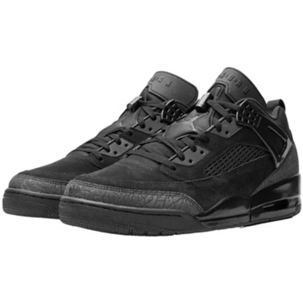 Nike Sneakers Nike Spizike Low Black Cat — vergelijk prijzen bij 1 winkel