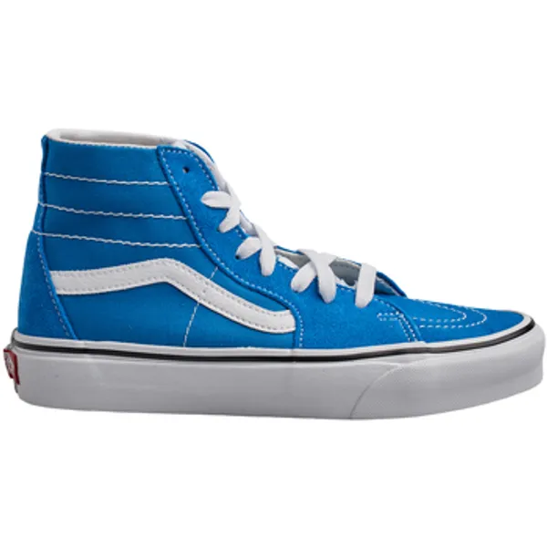 Vans Lage Sneakers Vans VN0A5KRUVD31-VNVD3 — vergelijk prijzen bij 1 winkel