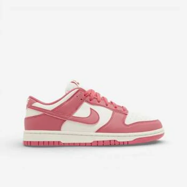Lage Sneakers Nike Dunk Low Next Nature Aster Pink (Women's)
