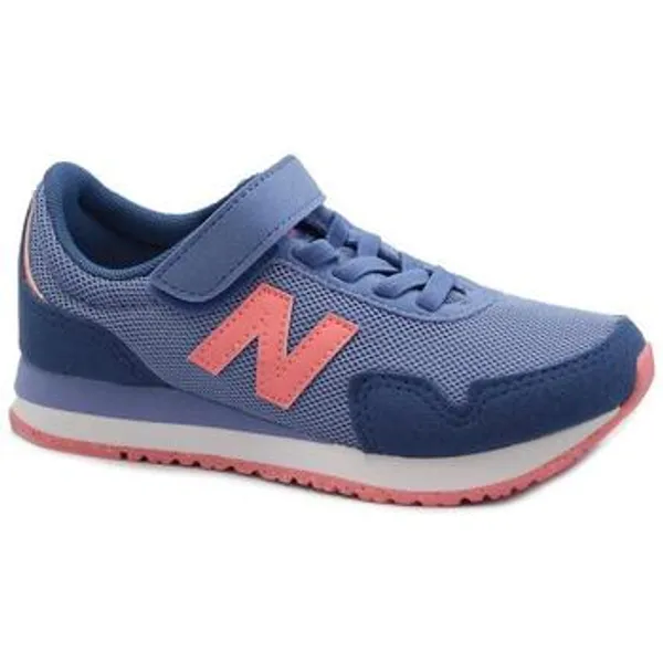 New Balance Lage Sneakers New Balance NEW-CCC-P3233-1Y — vergelijk prijzen bij 1 winkel