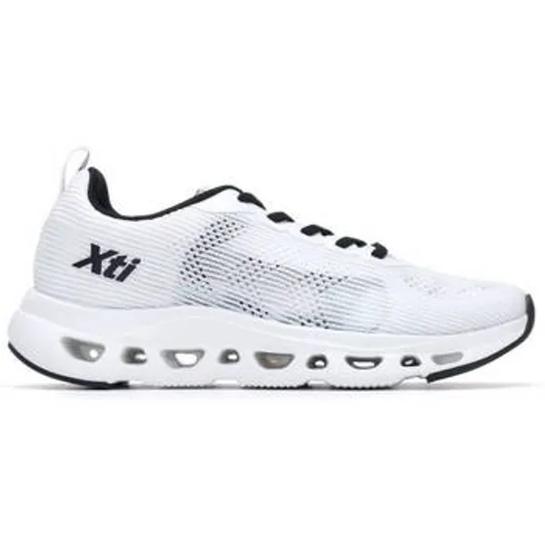 XTI Lage Sneakers Xti 14574802 — vergelijk prijzen bij 1 winkel