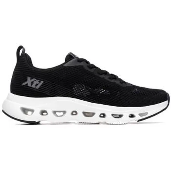 XTI Lage Sneakers Xti 14574803 — vergelijk prijzen bij 1 winkel