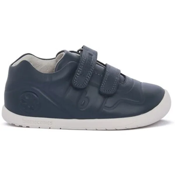 Biomecanics Lage Sneakers Biomecanics 241160F556 — vergelijk prijzen bij 1 winkel