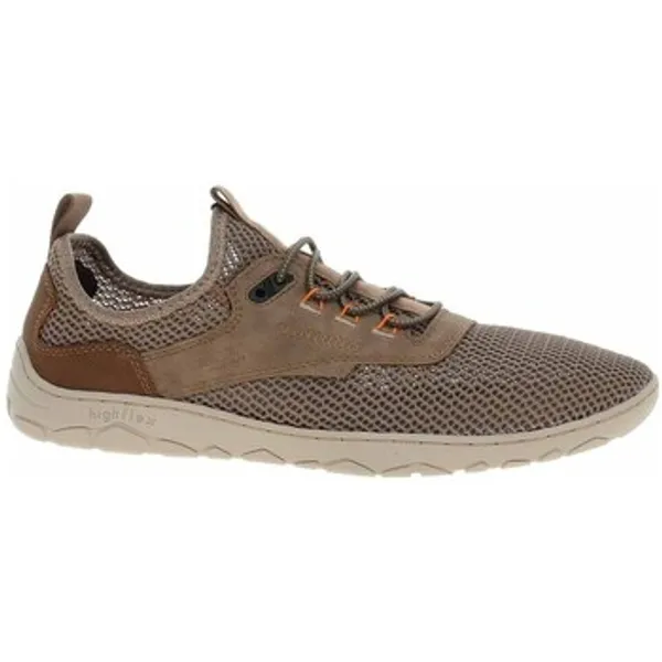Rieker Lage Sneakers Rieker 0836564 — vergelijk prijzen bij 1 winkel