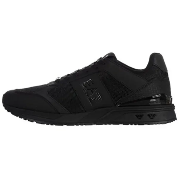 Emporio Armani Lage Sneakers Emporio Armani 7X000656AF13550MC513 — vergelijk prijzen bij 1 winkel