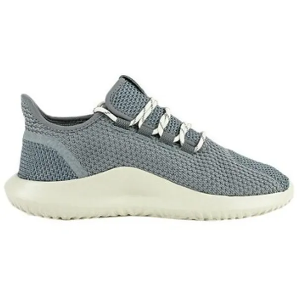 Adidas Lage Sneakers adidas Tubular Shadow — vergelijk prijzen bij 1 winkel