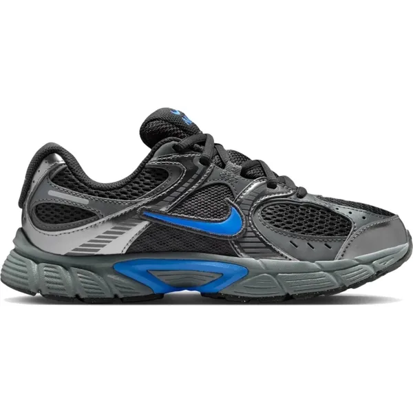 Nike Nike V5 Kinder Sneakers Hq6411-004 - Kleur Zwart — vergelijk prijzen bij 1 winkel