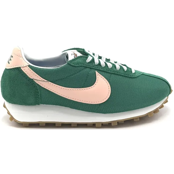 Nike Nike LD- Sneakers Dames — vergelijk prijzen bij 1 winkel