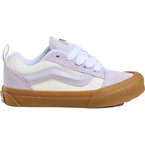 Vans Knu Skool Lavender