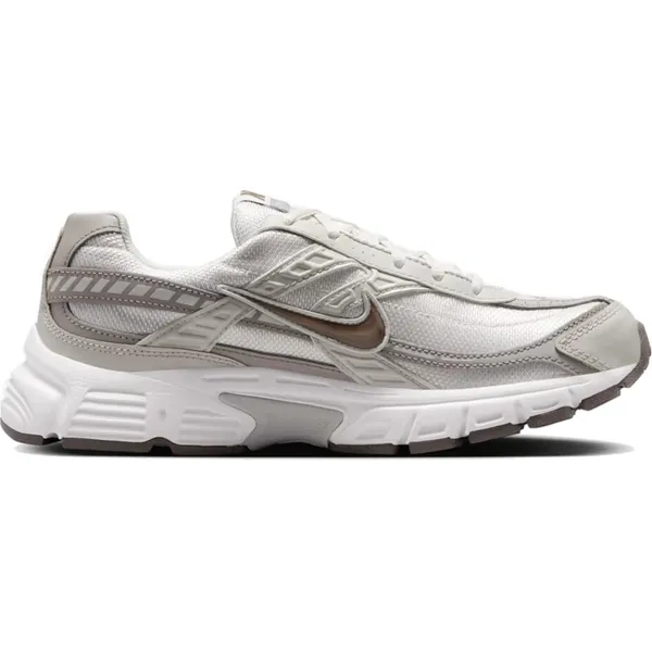 Nike Nike Initiator Gel Dames Sneakers Ib4339-100 - Kleur Wit — vergelijk prijzen bij 1 winkel