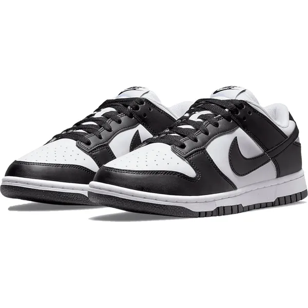 Nike Nike Dunk Low Next Nature - Black White Panda DD1873 — vergelijk prijzen bij 1 winkel