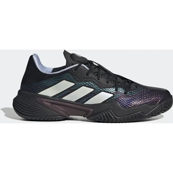 adidas adidas Performance Barricade Tennis Schoenen — vergelijk prijzen bij 1 winkel