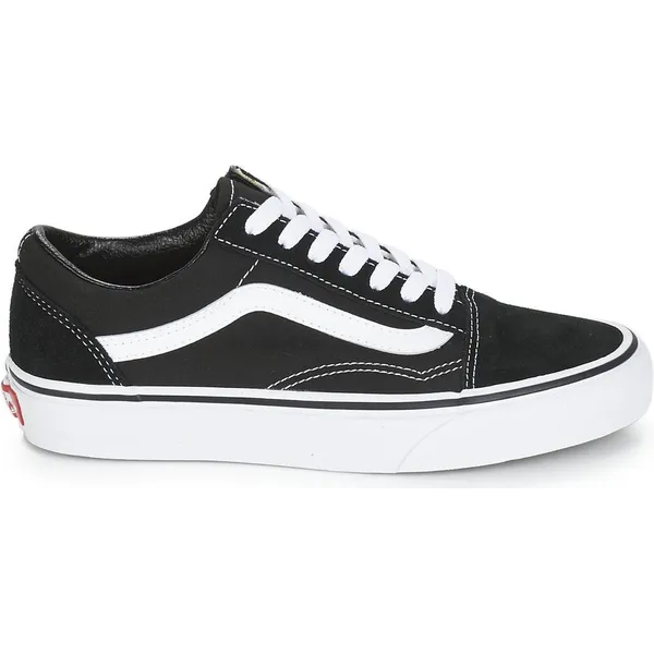 Vans Vans Old Skool — vergelijk prijzen bij 1 winkel