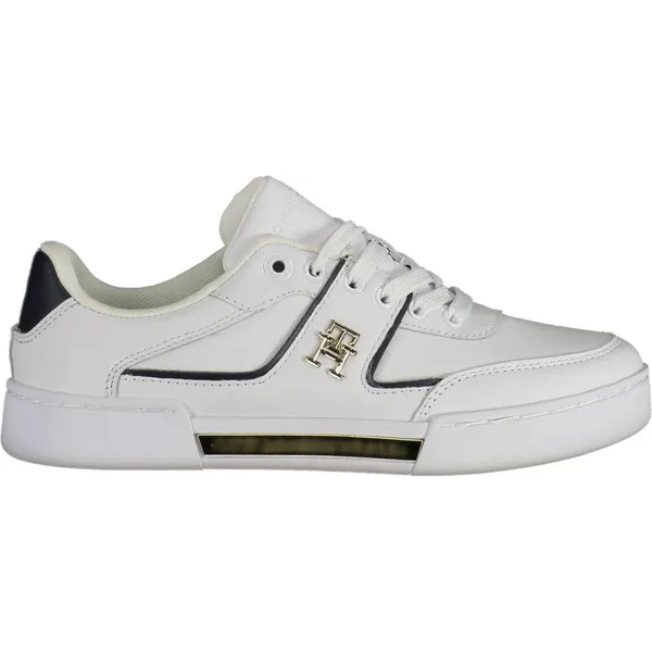 Tommy Hilfiger Sneakers Dames