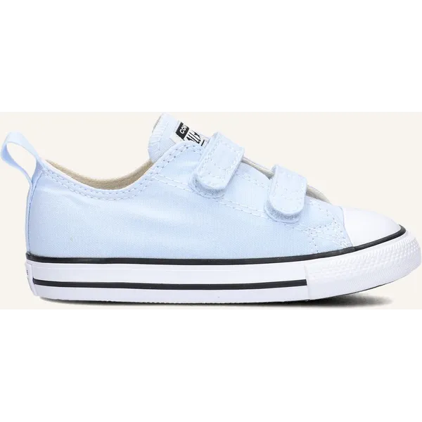 Converse Chuck Taylor All Star 2v Blauw