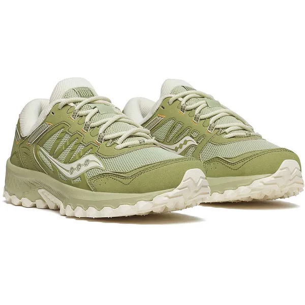 Saucony Saucony Sneakers Mannen — vergelijk prijzen bij 1 winkel