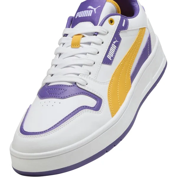 PUMA PUMA Court Classic Street — vergelijk prijzen bij 1 winkel