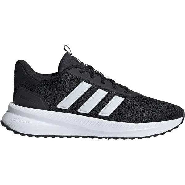 adidas adidas X Plr Path Schoenen Zwart EU 46 2/3 Man — vergelijk prijzen bij 1 winkel
