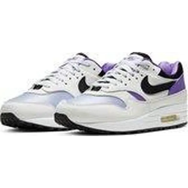 Nike Nike Air Max DNA — vergelijk prijzen bij 1 winkel