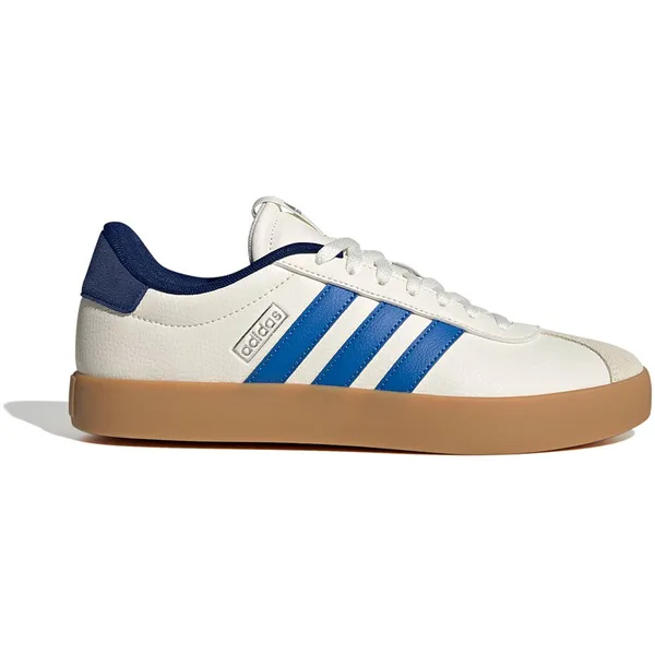 adidas adidas Vl Court 3.0 Schoenen Wit EU 42 2/3 Man — vergelijk prijzen bij 1 winkel