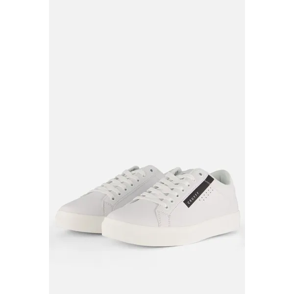 Cruyff Cruyff Sneakers Synthetisch — vergelijk prijzen bij 1 winkel