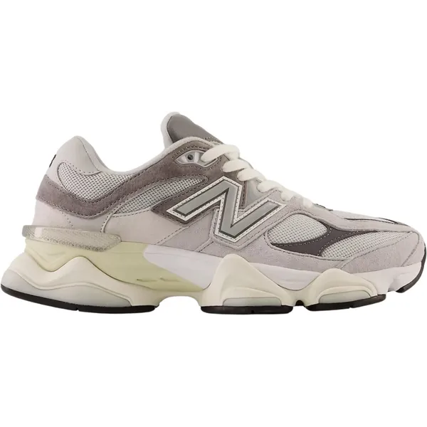 New Balance New Balance 9060 Rain Cloud Grey — vergelijk prijzen bij 1 winkel