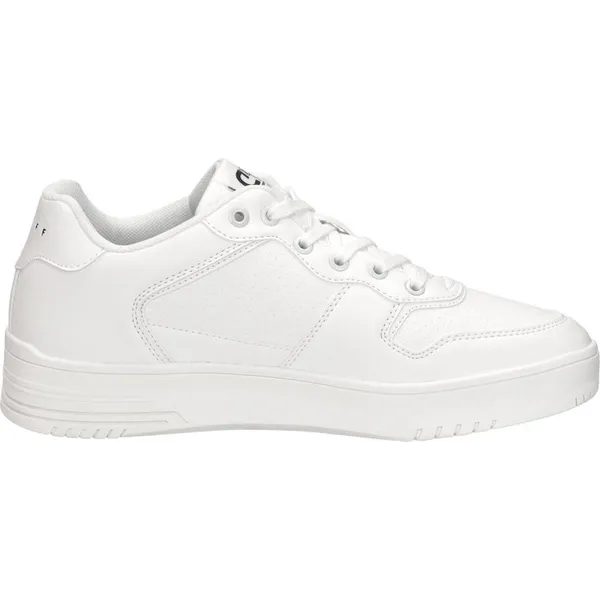 Cruyff Royal C Wit
