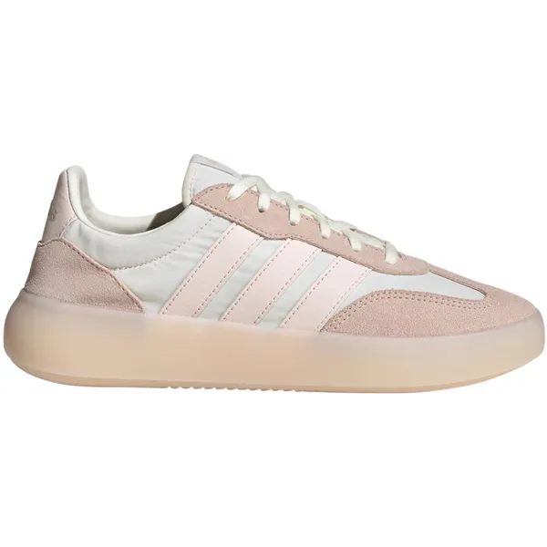 adidas adidas Sneakers adidas Barreda Decode Dames Roze - Maat 38 2/3 — vergelijk prijzen bij 1 winkel