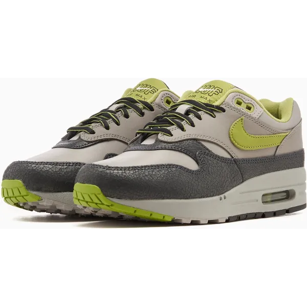 Nike Nike HUF Air Max 1 "Anthracite Pear" — vergelijk prijzen bij 1 winkel