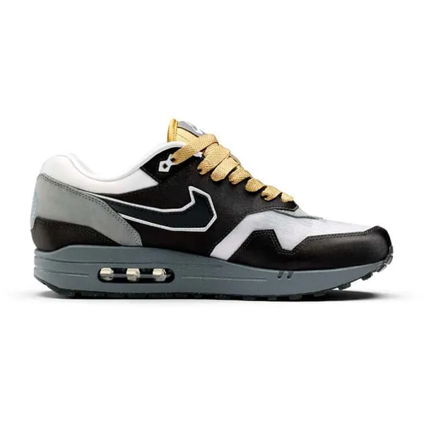 Nike Nike Air Max 1 SWOOSH Low Poly Big Head Mode — vergelijk prijzen bij 1 winkel