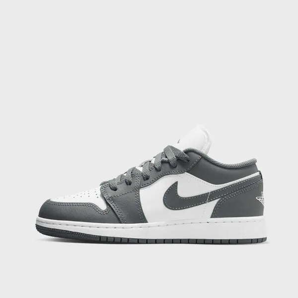 Jordan Jordan 1 Low (GS) — vergelijk prijzen bij 1 winkel