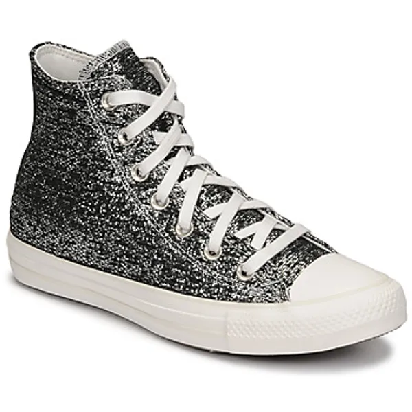 Converse Hoge Sneakers Converse CHUCK TAYLOR ALL STAR GOLDEN REPAIR HI — vergelijk prijzen bij 1 winkel