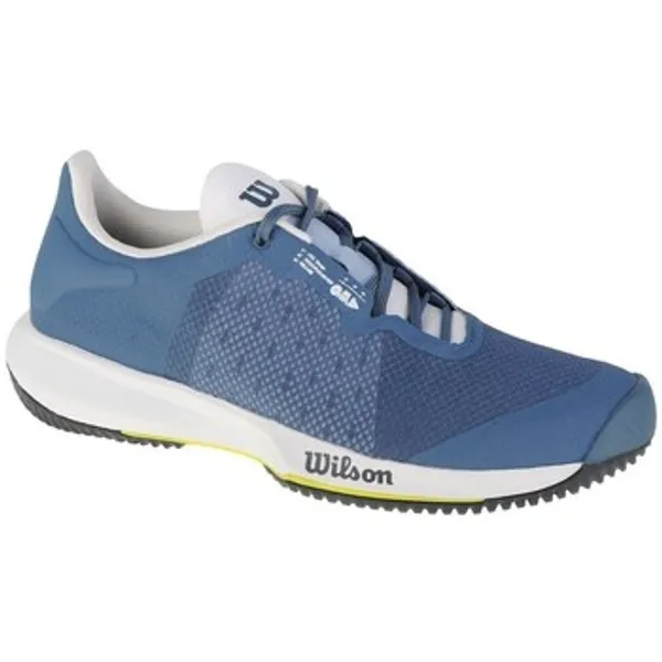 Wilson Lage Sneakers Wilson Kaos Swift M — vergelijk prijzen bij 1 winkel