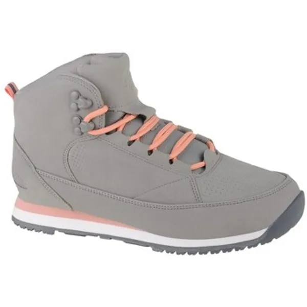 4F Hoge Sneakers 4F FWINF004 — vergelijk prijzen bij 1 winkel