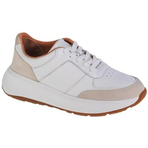 FitFlop Lage Sneakers FitFlop FR1194 — vergelijk prijzen bij 1 winkel