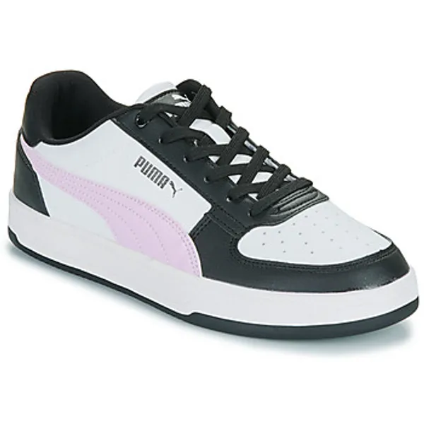 Puma Lage Sneakers Puma CAVEN 2.0 — vergelijk prijzen bij 2 winkels