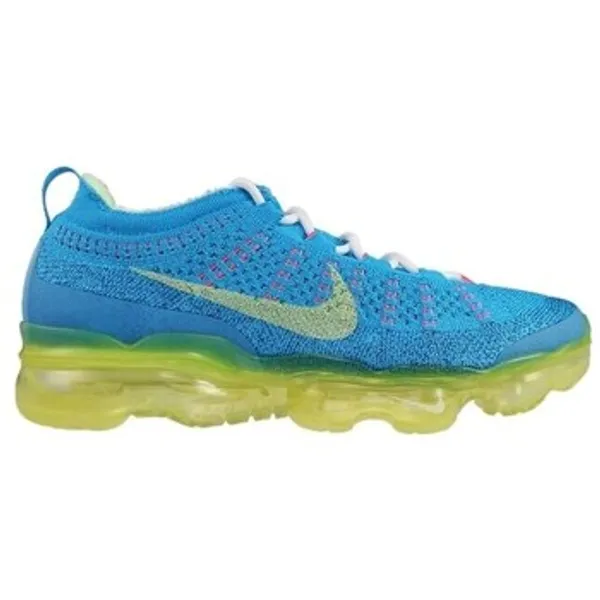 Nike Lage Sneakers Nike Air Vapormax 2023 Flyknit — vergelijk prijzen bij 1 winkel