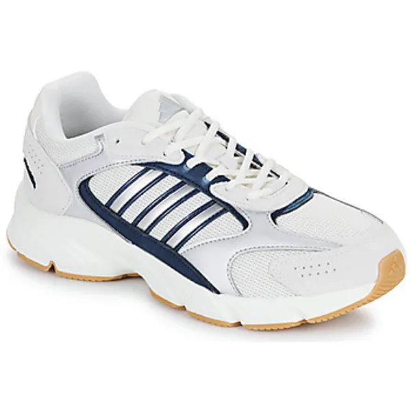 Adidas Lage Sneakers adidas CRAZYCHAOS 2000 — vergelijk prijzen bij 1 winkel