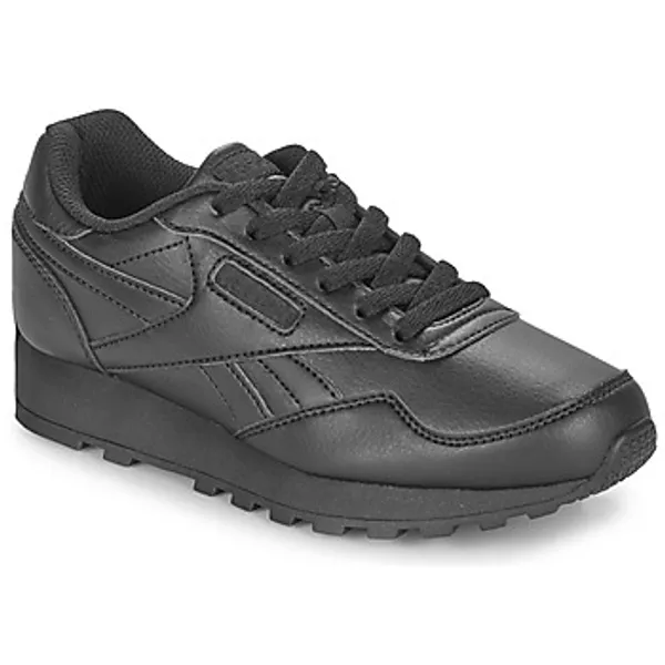 Reebok Classic Lage Sneakers Reebok Classic RBK ROYAL REWIND RUN — vergelijk prijzen bij 1 winkel