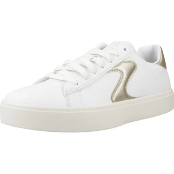 Skechers Sneakers Skechers Sport Zapatillas Mujer Modèle Eden Lx — vergelijk prijzen bij 1 winkel