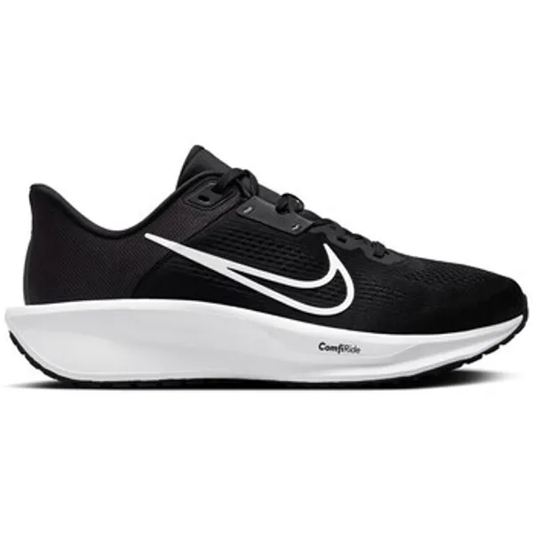 Nike Lage Sneakers Nike Quest 6 — vergelijk prijzen bij 1 winkel