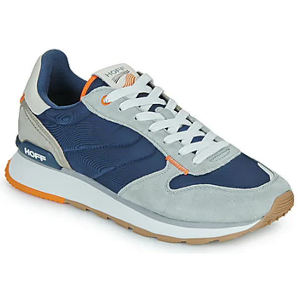 HOFF Lage Sneakers HOFF DELOS — vergelijk prijzen bij 1 winkel