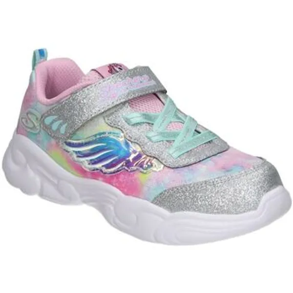 Skechers Sneakers Skechers 302765N-SLLP — vergelijk prijzen bij 1 winkel