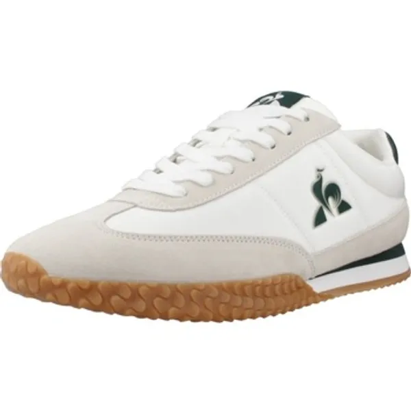 Le Coq Sportif Sneakers Le Coq Sportif Sport Zapatillas Hombre Modèle Veloce I — vergelijk prijzen bij 2 winkels