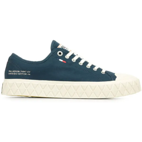 Palladium Sneakers Palladium Palla Ace Cvd Org — vergelijk prijzen bij 1 winkel