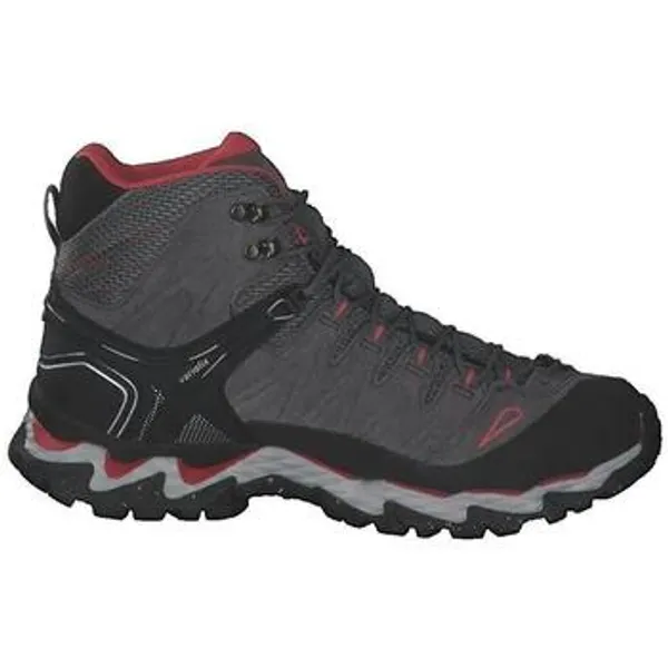Meindl Sneakers Meindl Lite Hike — vergelijk prijzen bij 1 winkel