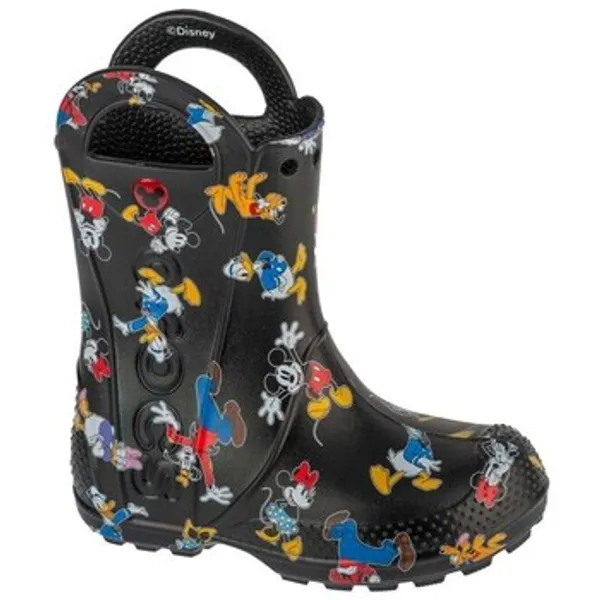 Crocs Nette Schoenen Crocs 21088990H — vergelijk prijzen bij 1 winkel