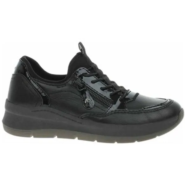 Jana Lage Sneakers Jana 82377544001 — vergelijk prijzen bij 1 winkel