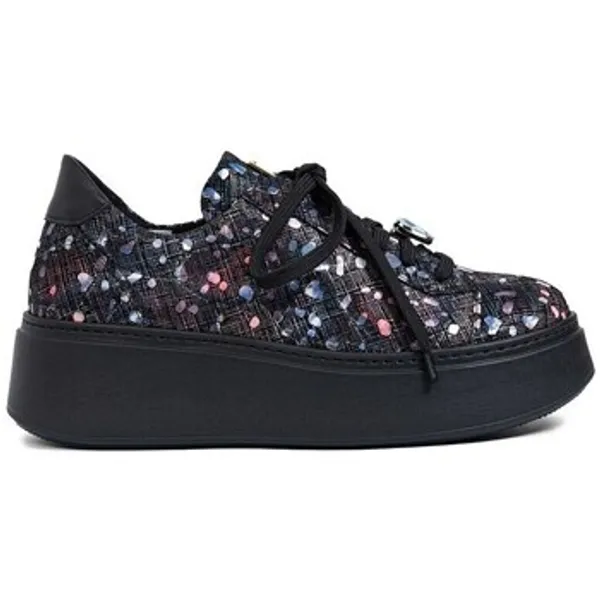 Maciejka Lage Sneakers Maciejka 6191W04008 — vergelijk prijzen bij 1 winkel