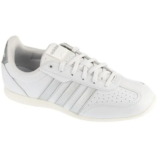 Adidas Lage Sneakers adidas HQ7386 — vergelijk prijzen bij 2 winkels